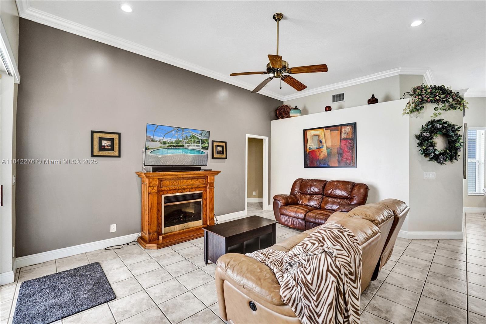 WESTPORT 2ND SECTION - Residential