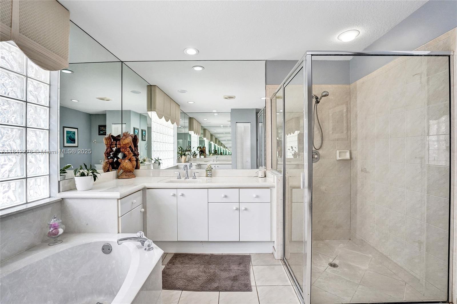 WESTPORT 2ND SECTION - Residential