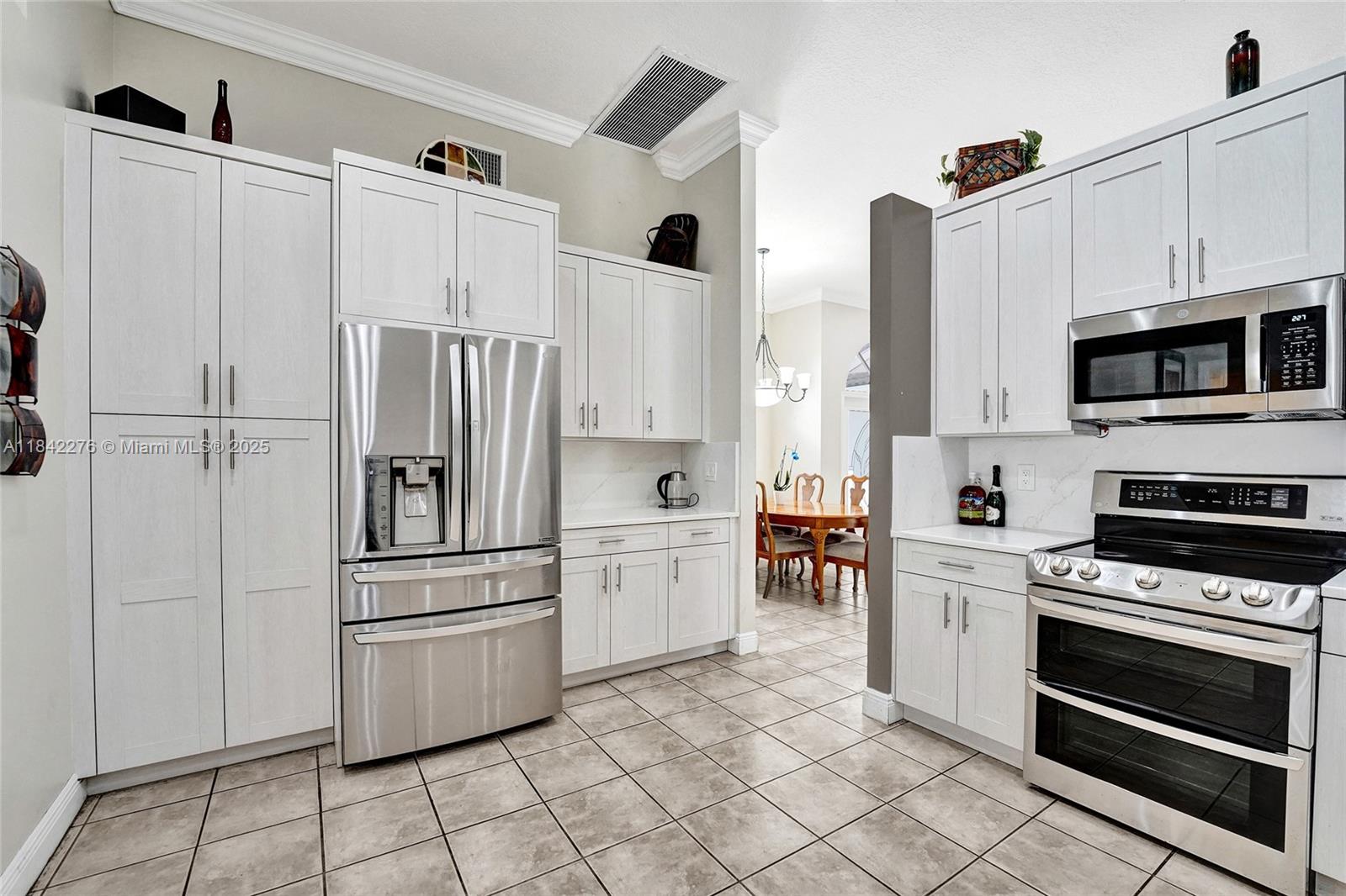 WESTPORT 2ND SECTION - Residential