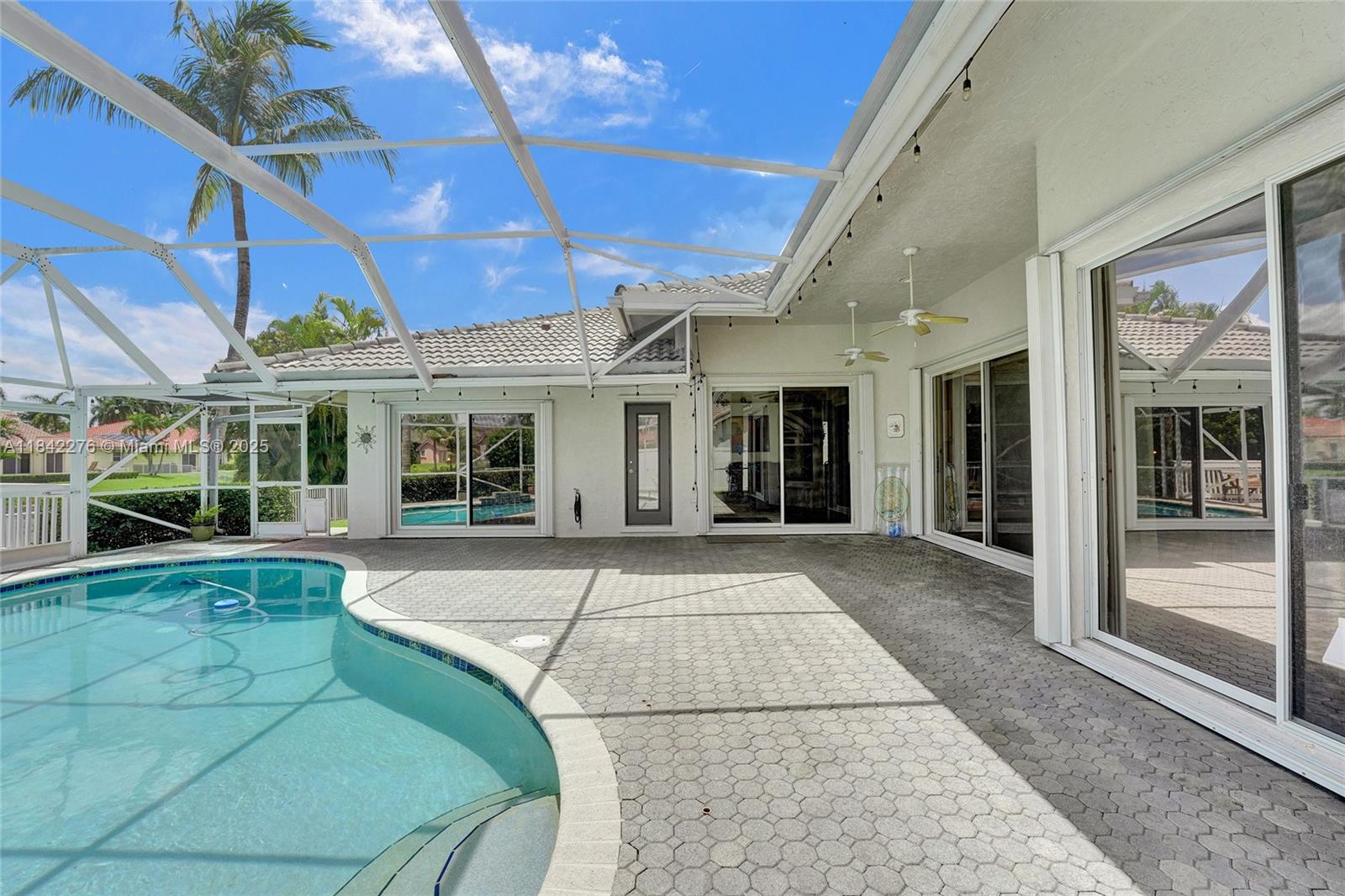 WESTPORT 2ND SECTION - Residential