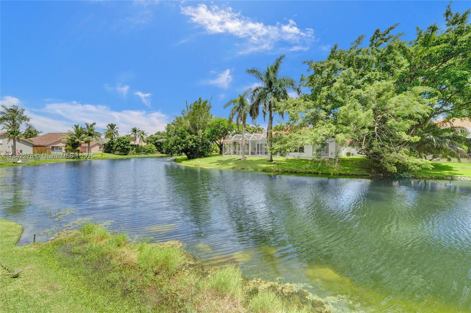 WESTPORT 2ND SECTION - Residential