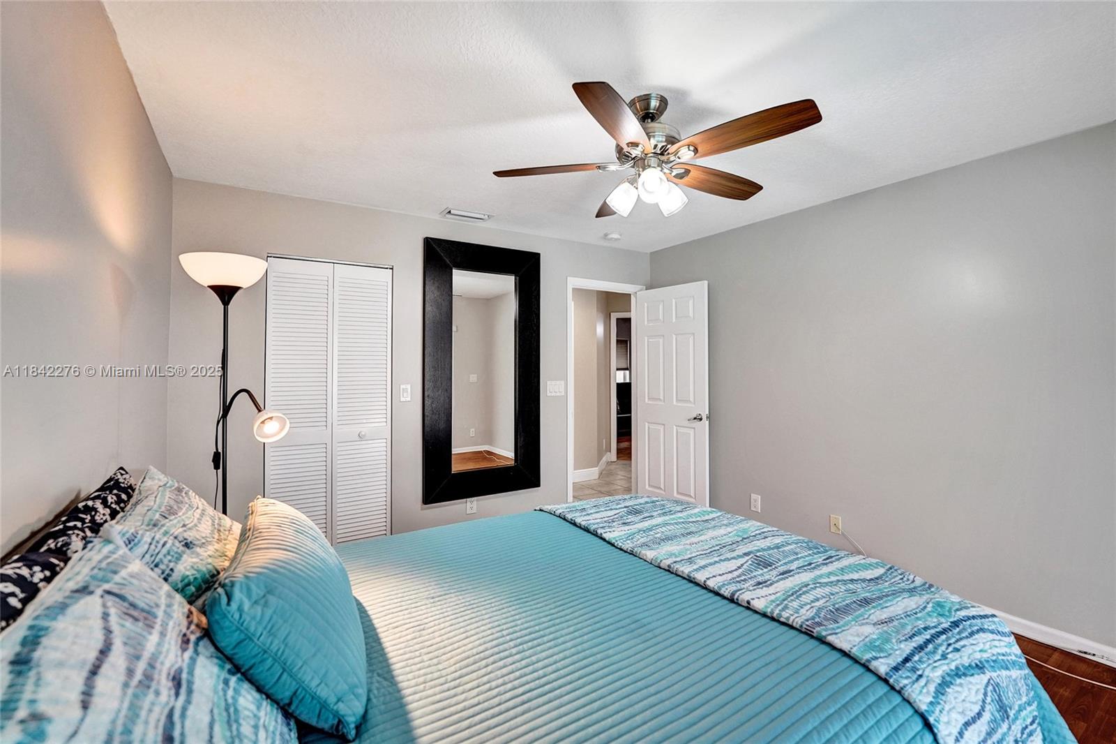 WESTPORT 2ND SECTION - Residential