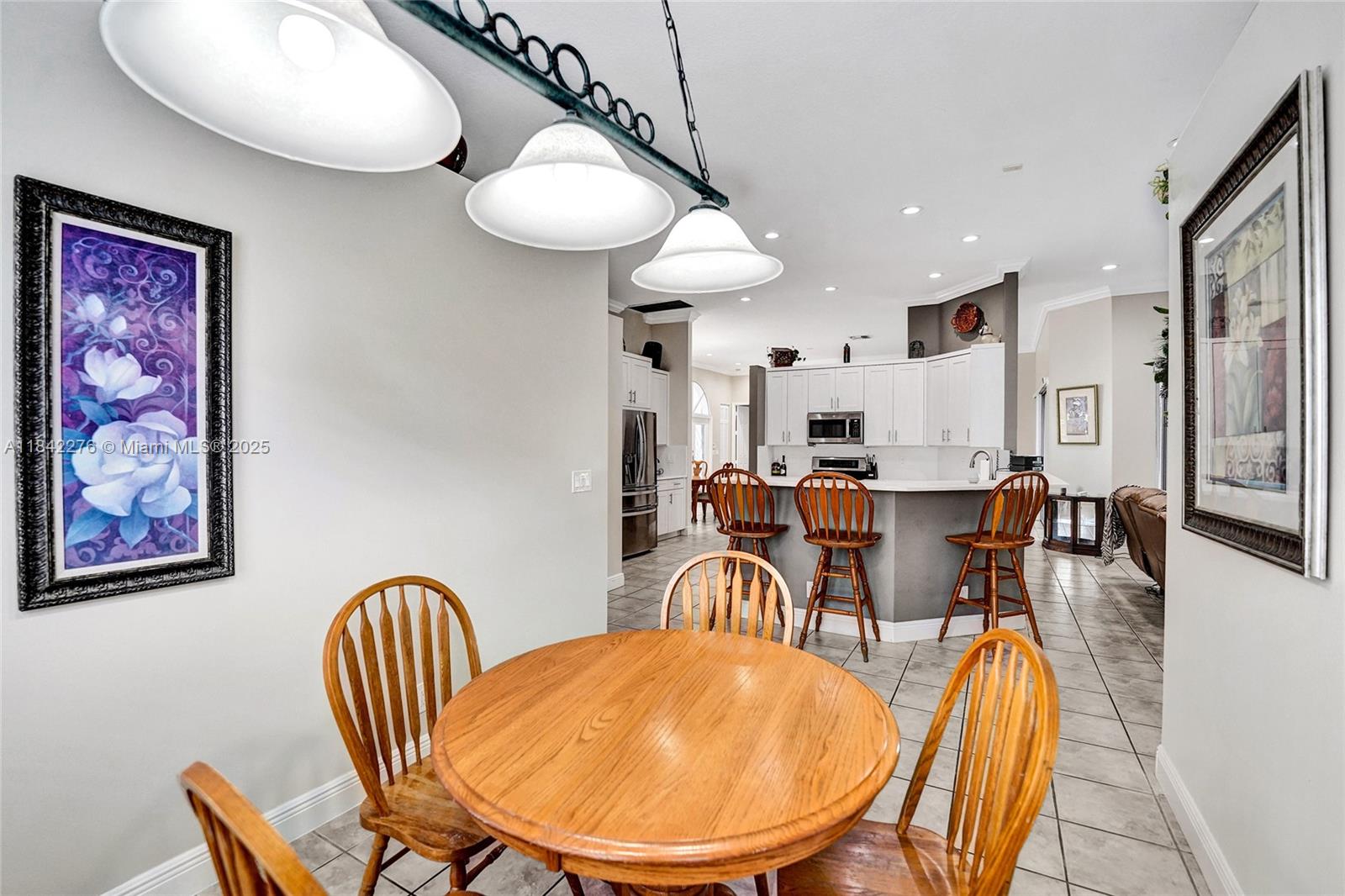 WESTPORT 2ND SECTION - Residential