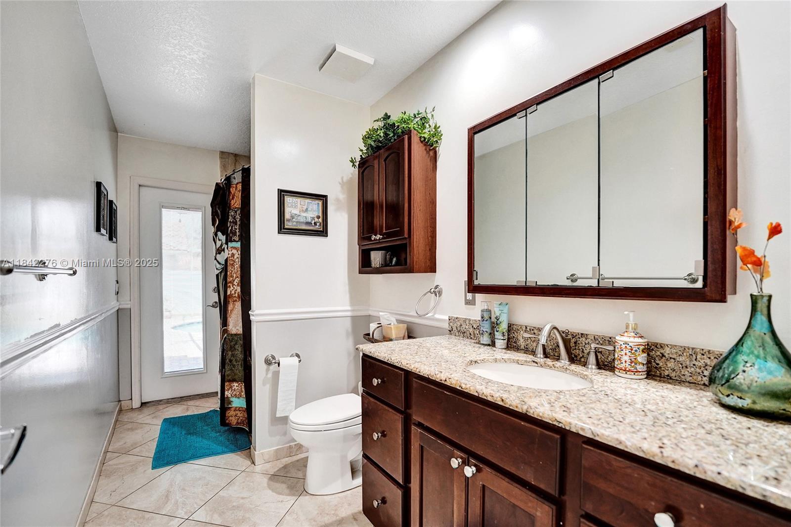 WESTPORT 2ND SECTION - Residential