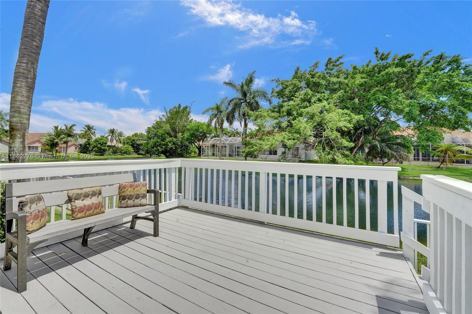 WESTPORT 2ND SECTION - Residential