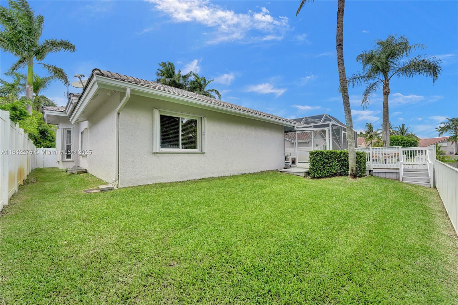 WESTPORT 2ND SECTION - Residential