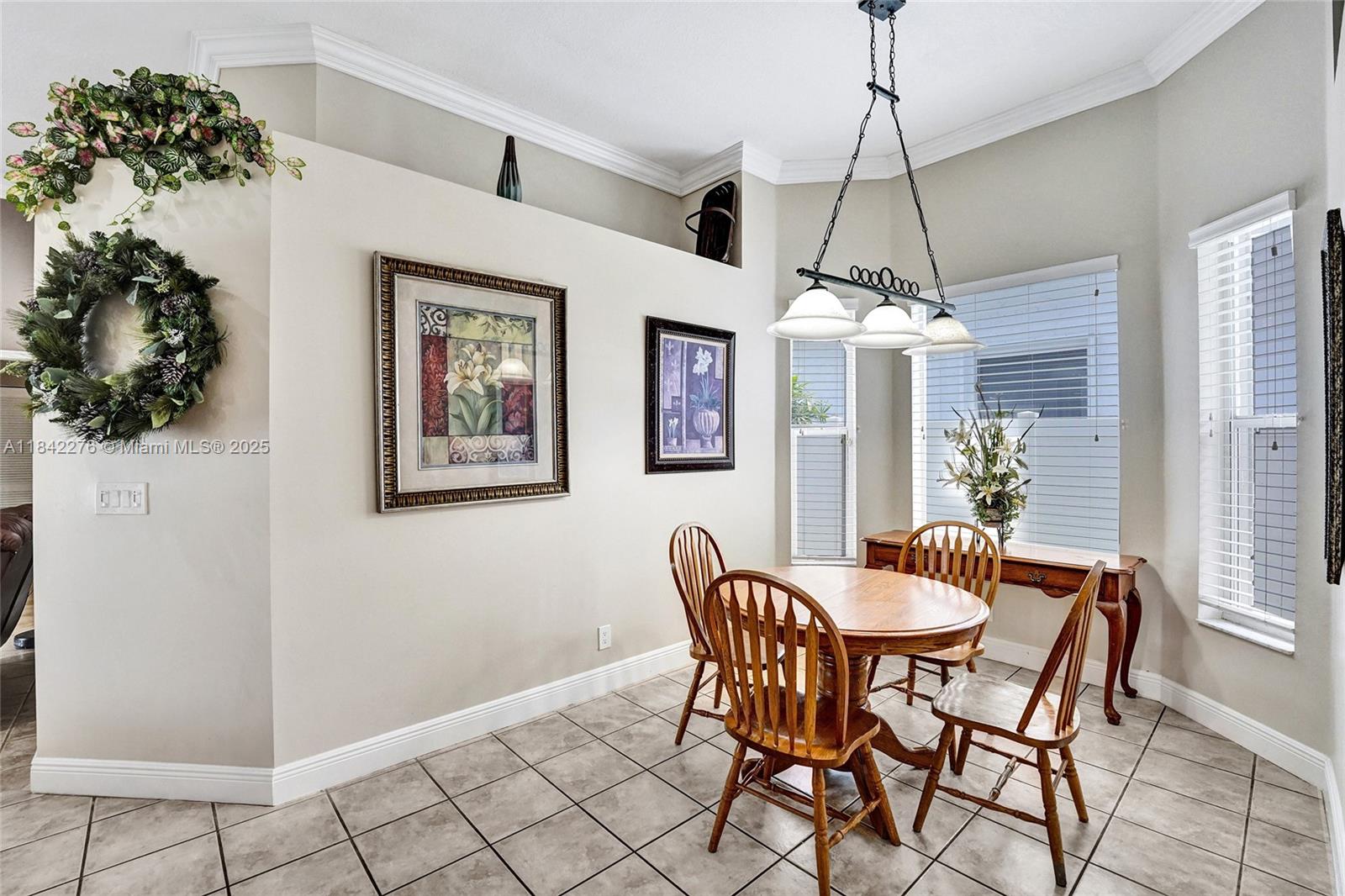 WESTPORT 2ND SECTION - Residential