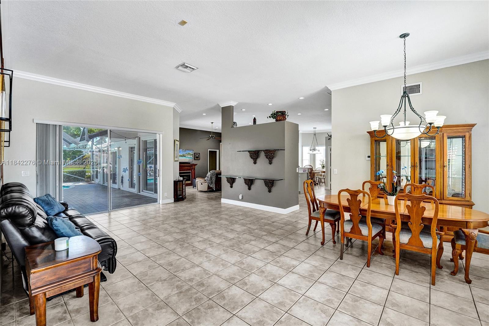 WESTPORT 2ND SECTION - Residential