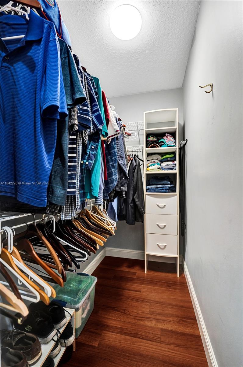 WESTPORT 2ND SECTION - Residential