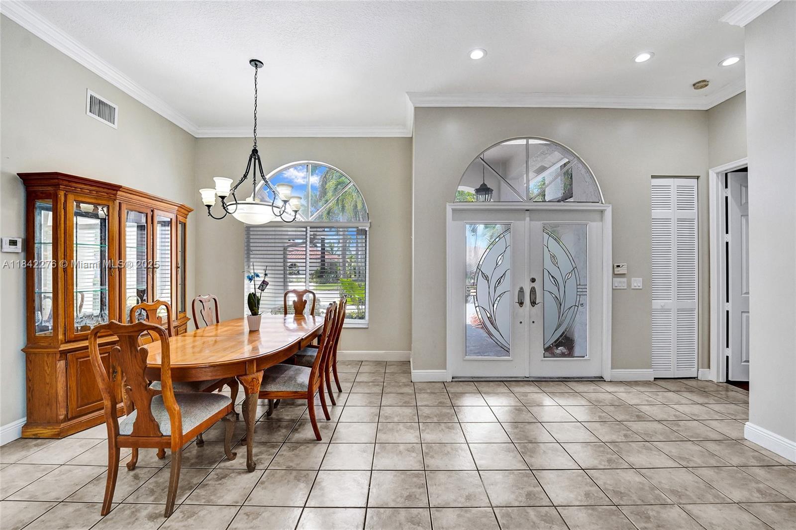 WESTPORT 2ND SECTION - Residential