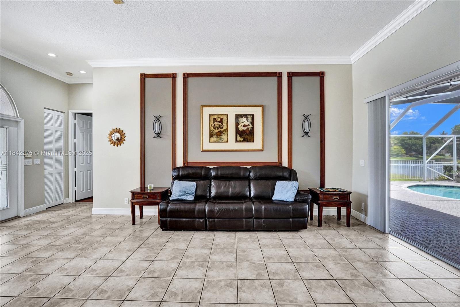 WESTPORT 2ND SECTION - Residential