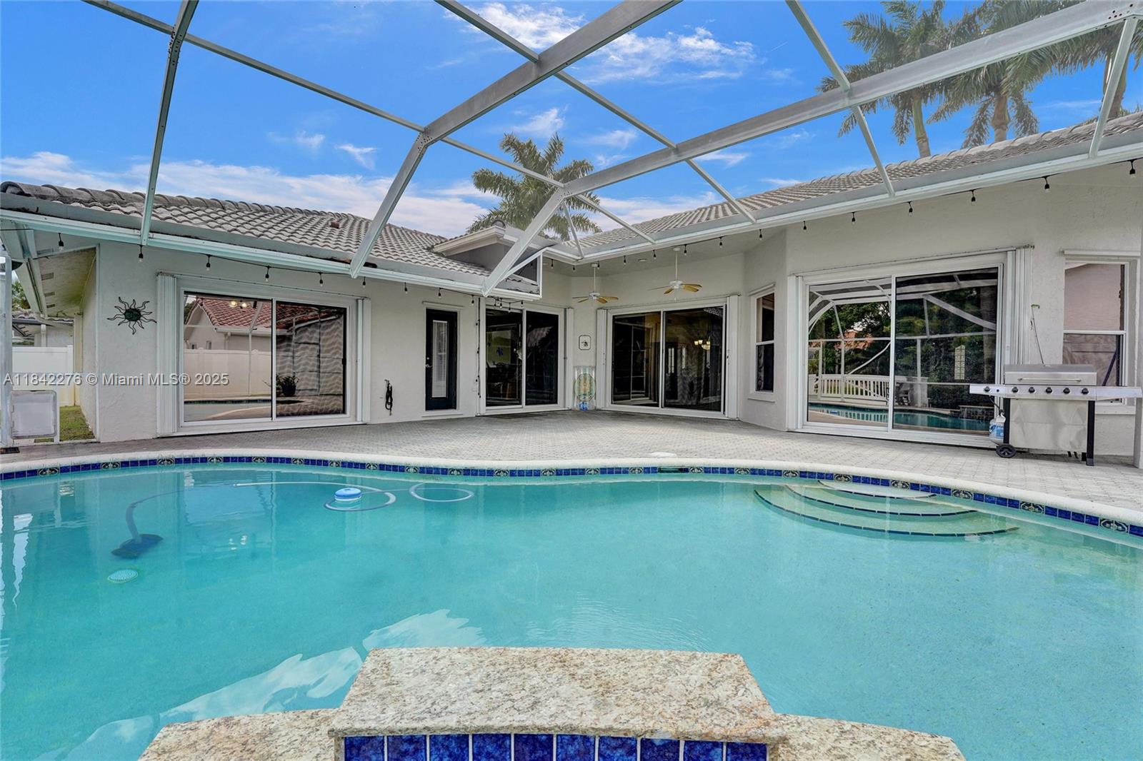 WESTPORT 2ND SECTION - Residential