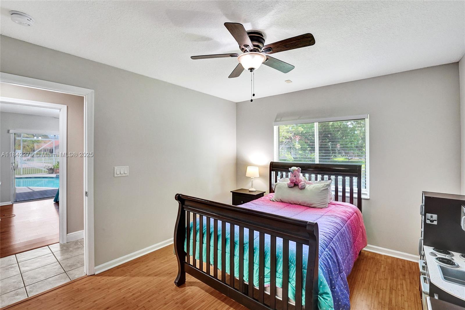 WESTPORT 2ND SECTION - Residential