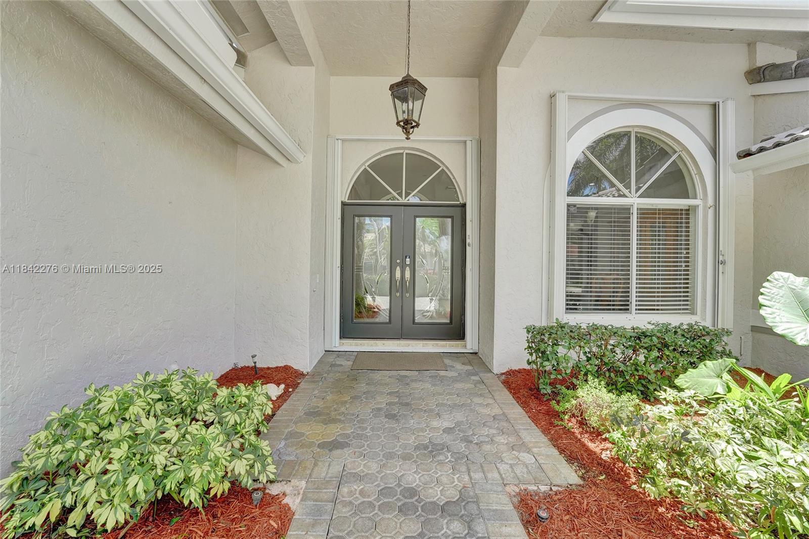 WESTPORT 2ND SECTION - Residential