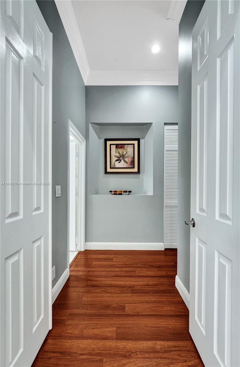 WESTPORT 2ND SECTION - Residential