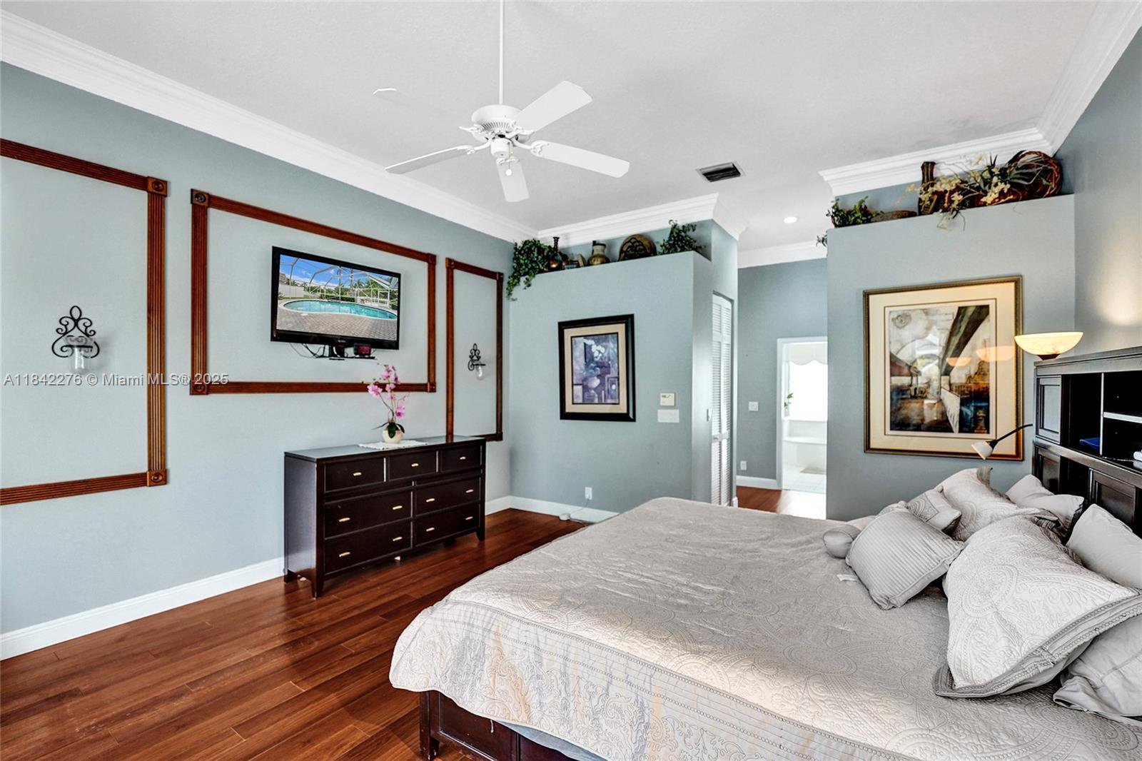 WESTPORT 2ND SECTION - Residential