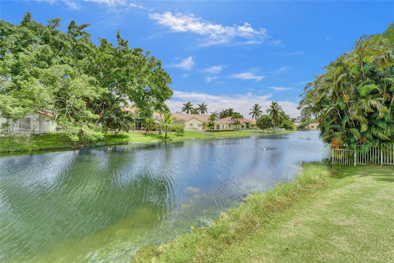 WESTPORT 2ND SECTION - Residential