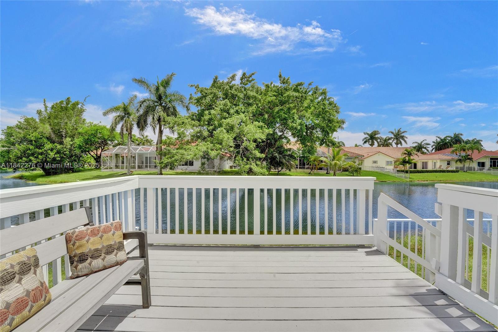 WESTPORT 2ND SECTION - Residential