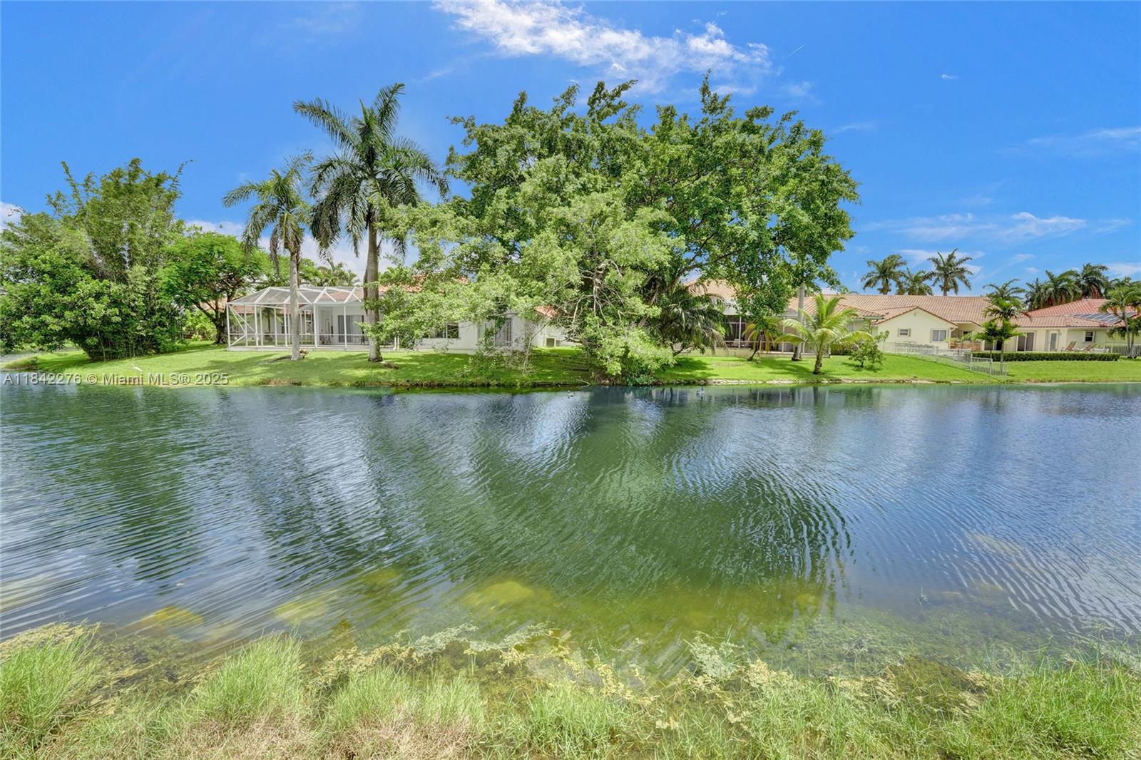 WESTPORT 2ND SECTION - Residential