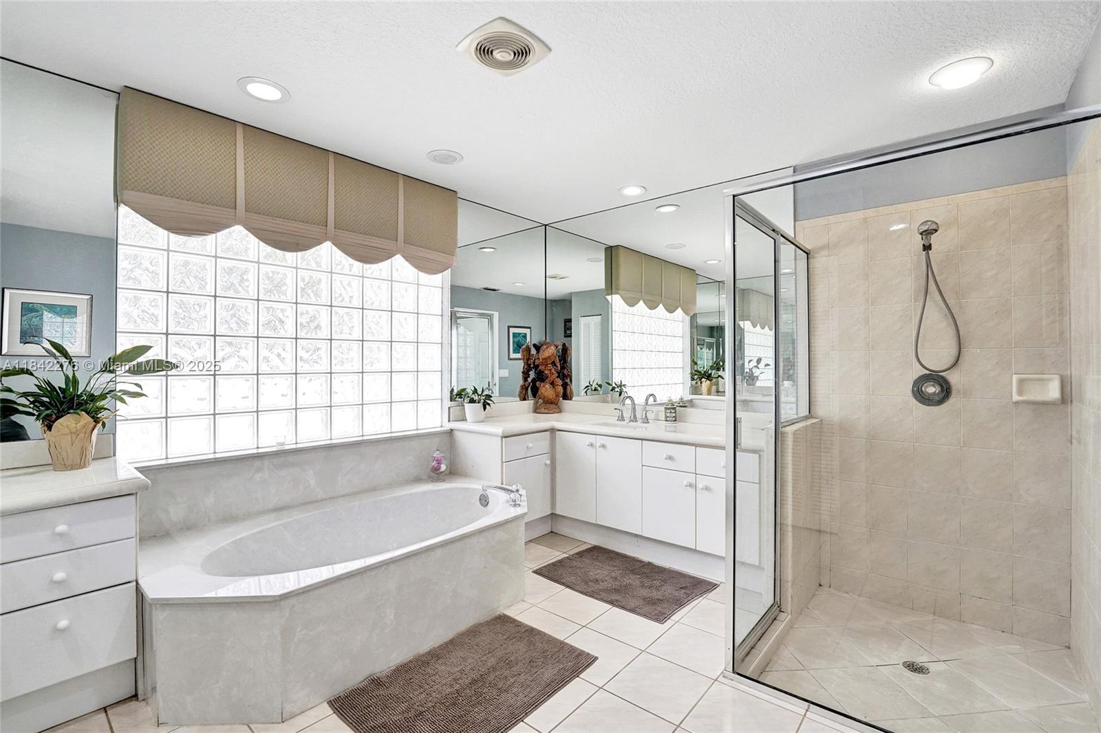 WESTPORT 2ND SECTION - Residential