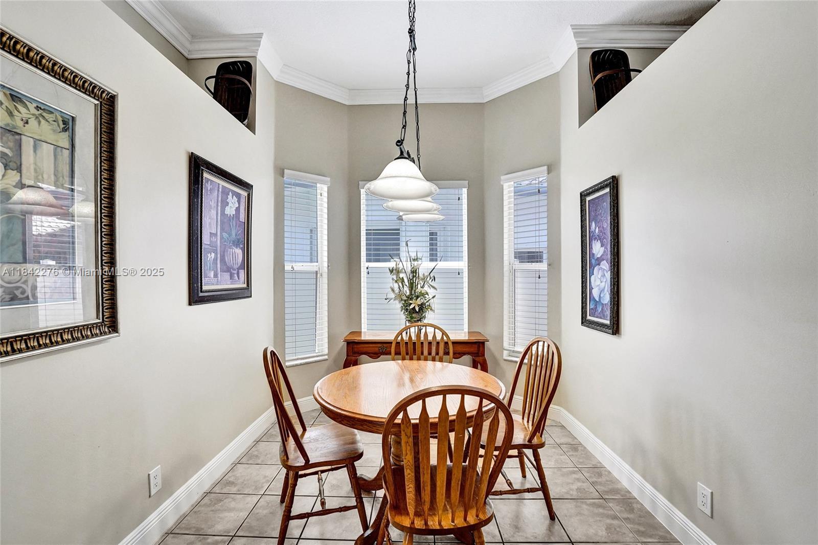 WESTPORT 2ND SECTION - Residential