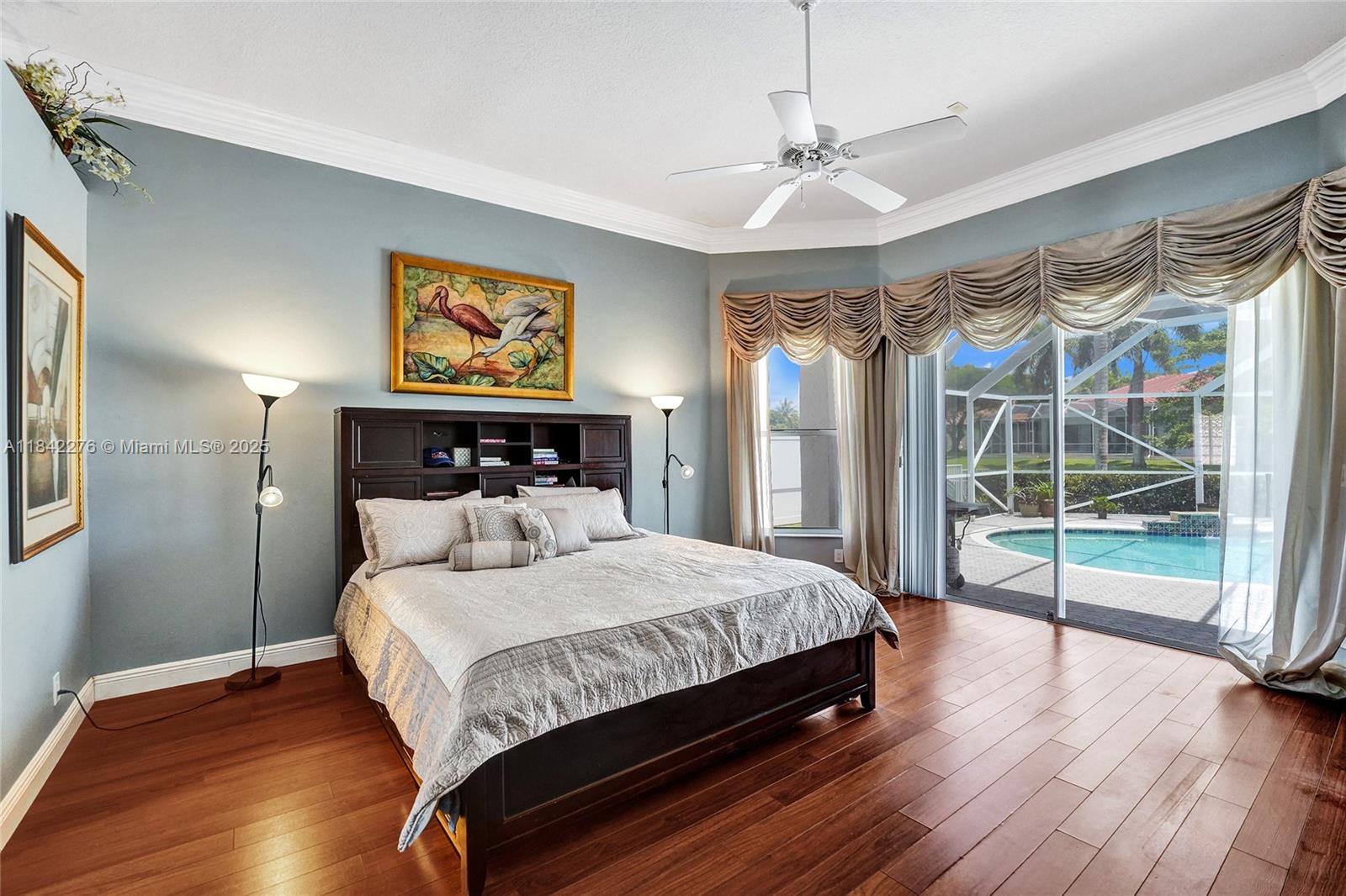 WESTPORT 2ND SECTION - Residential