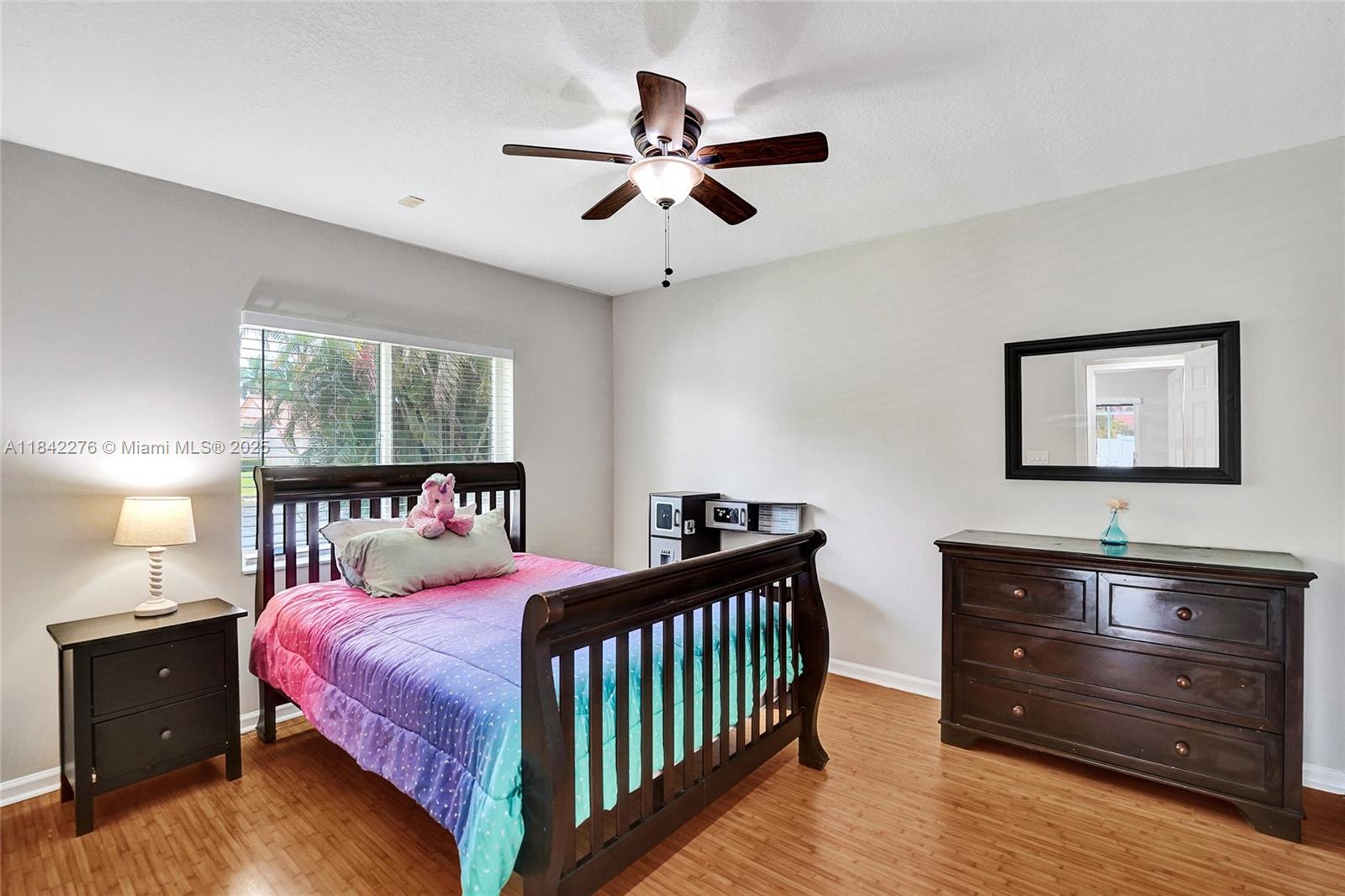 WESTPORT 2ND SECTION - Residential