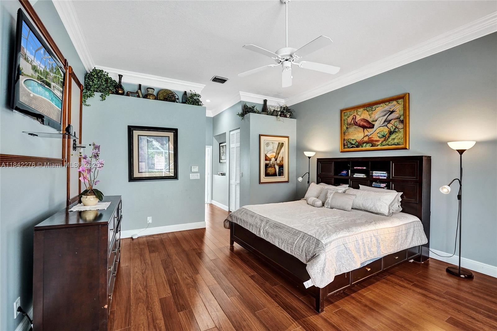 WESTPORT 2ND SECTION - Residential