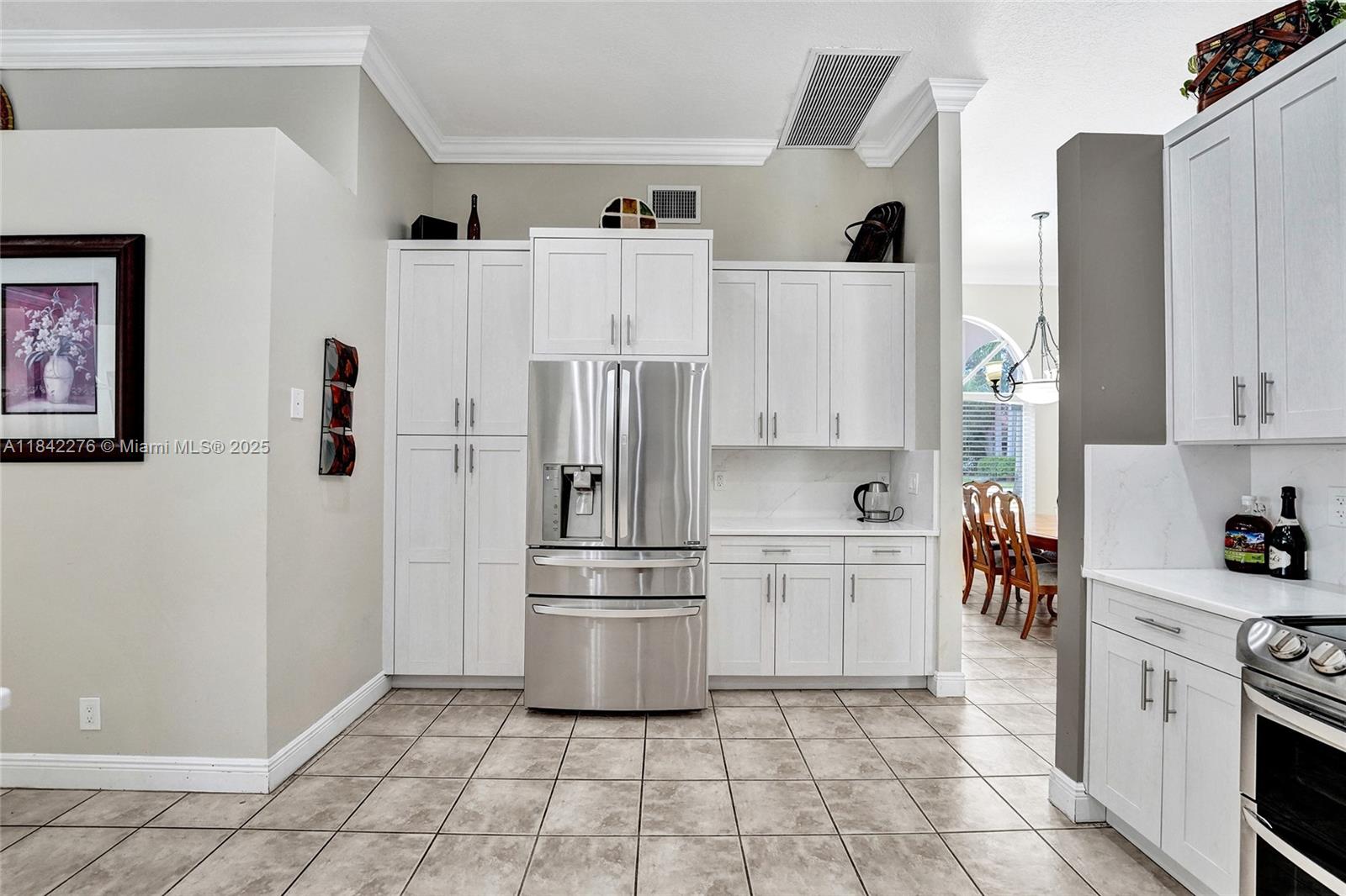 WESTPORT 2ND SECTION - Residential