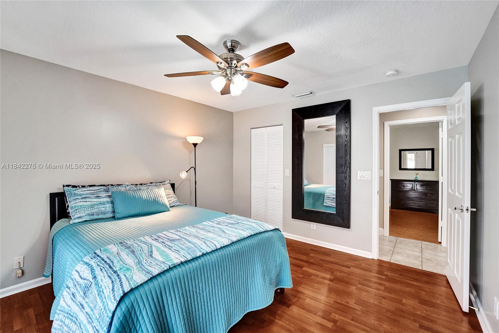 WESTPORT 2ND SECTION - Residential