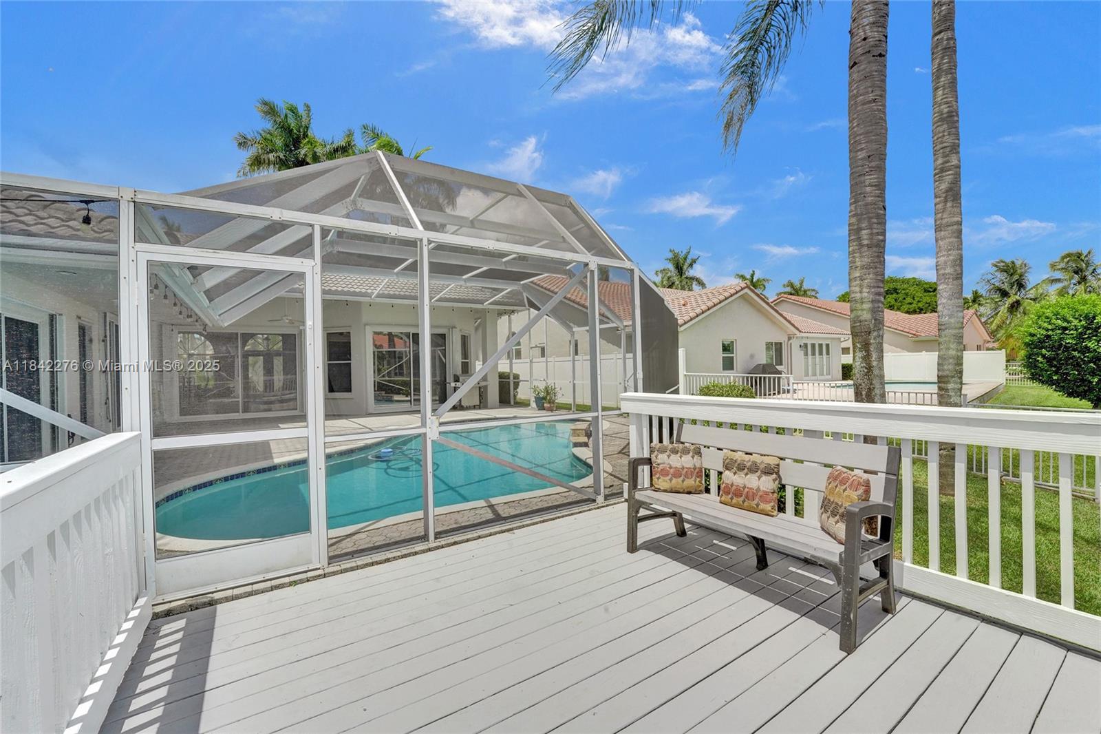 WESTPORT 2ND SECTION - Residential