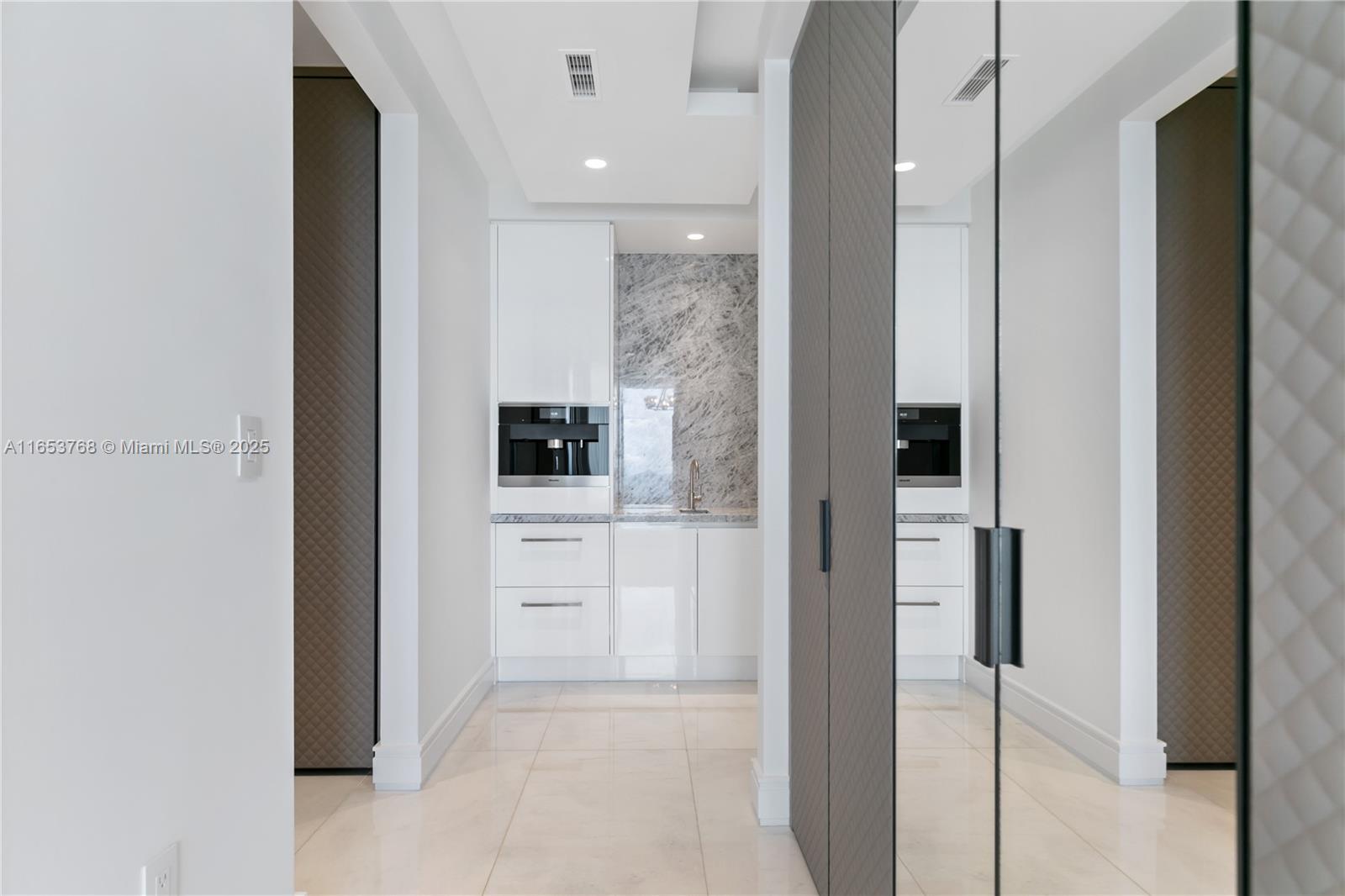 Estates at Acqualina - Residential