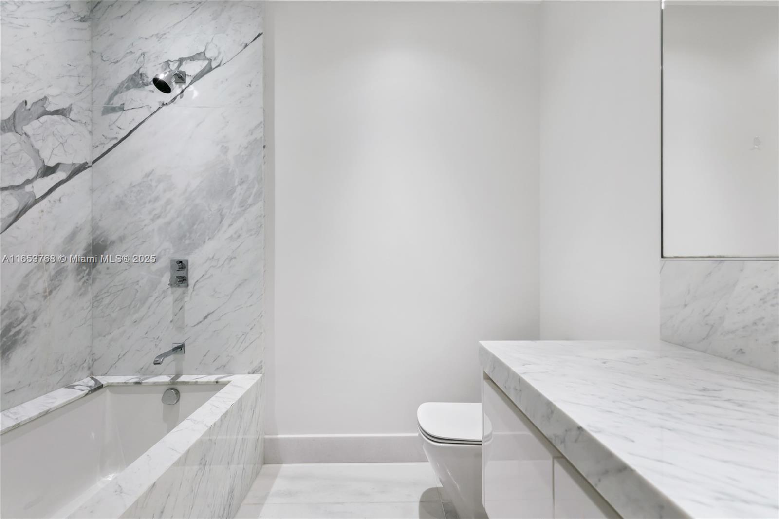 Estates at Acqualina - Residential