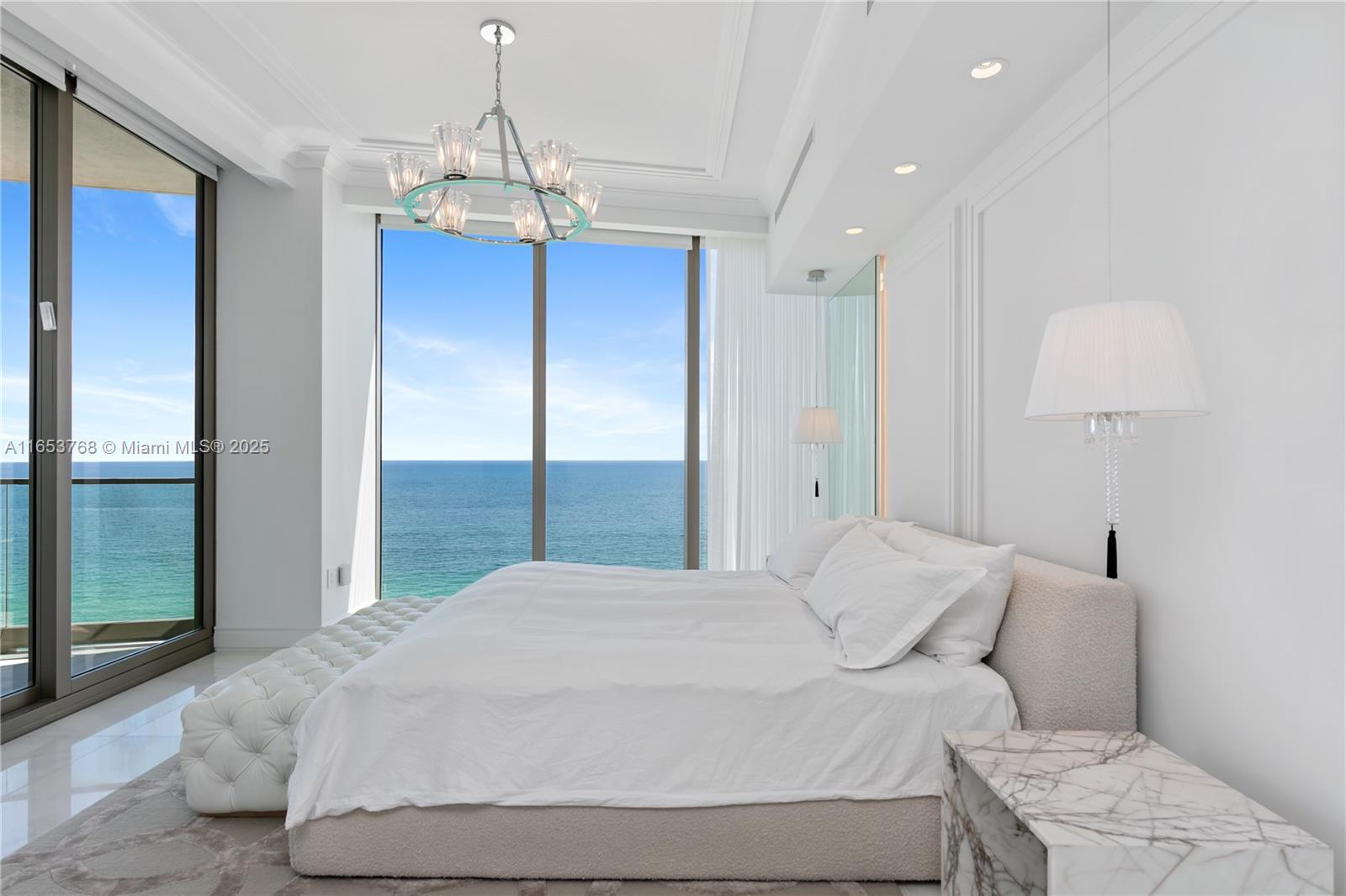 Estates at Acqualina - Residential