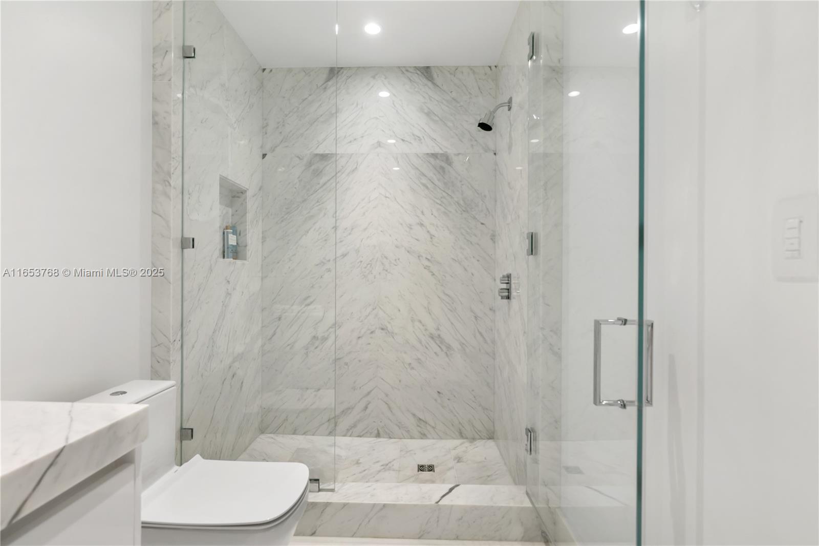 Estates at Acqualina - Residential