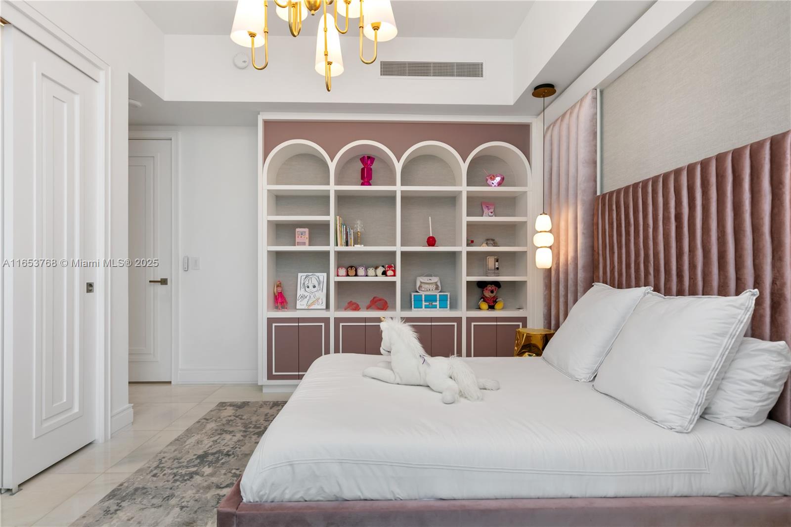 Estates at Acqualina - Residential