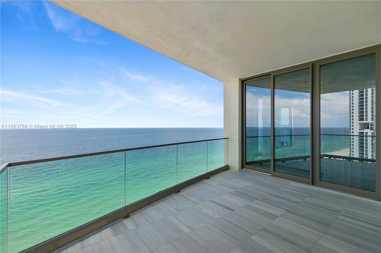 Estates at Acqualina - Residential