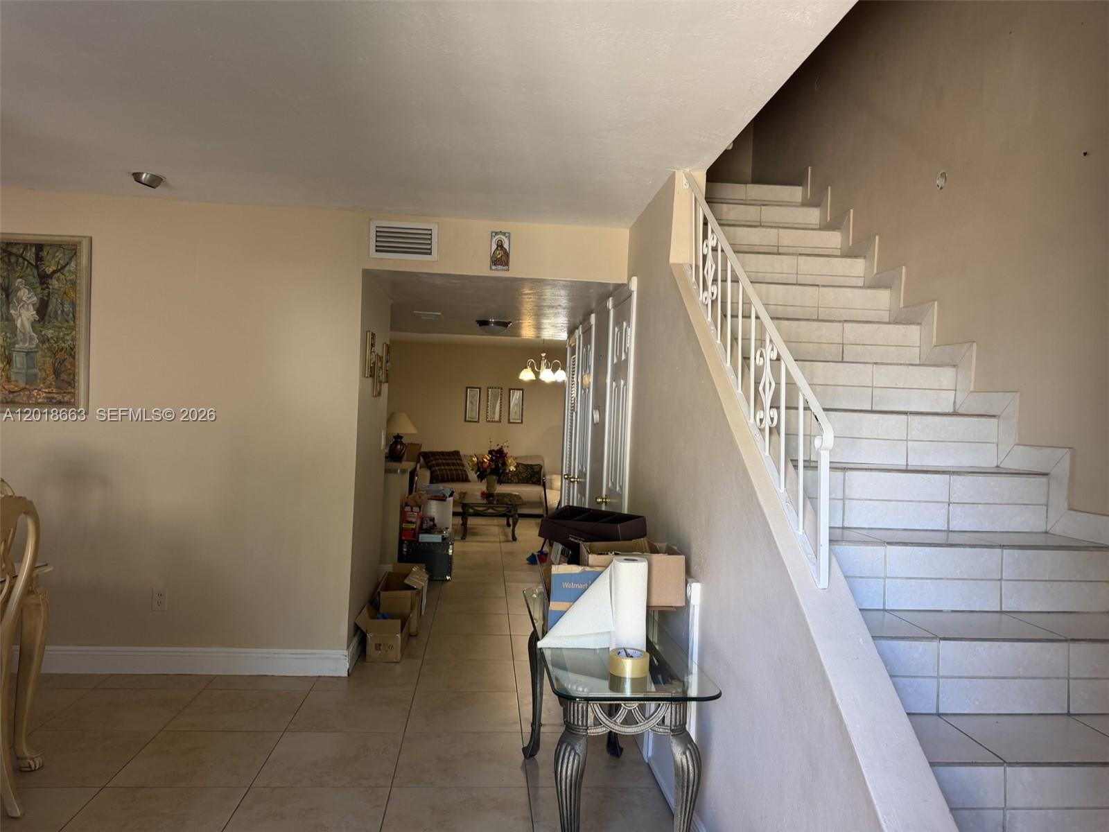 CHERRY GROVE TOWNHOUSES - Residential