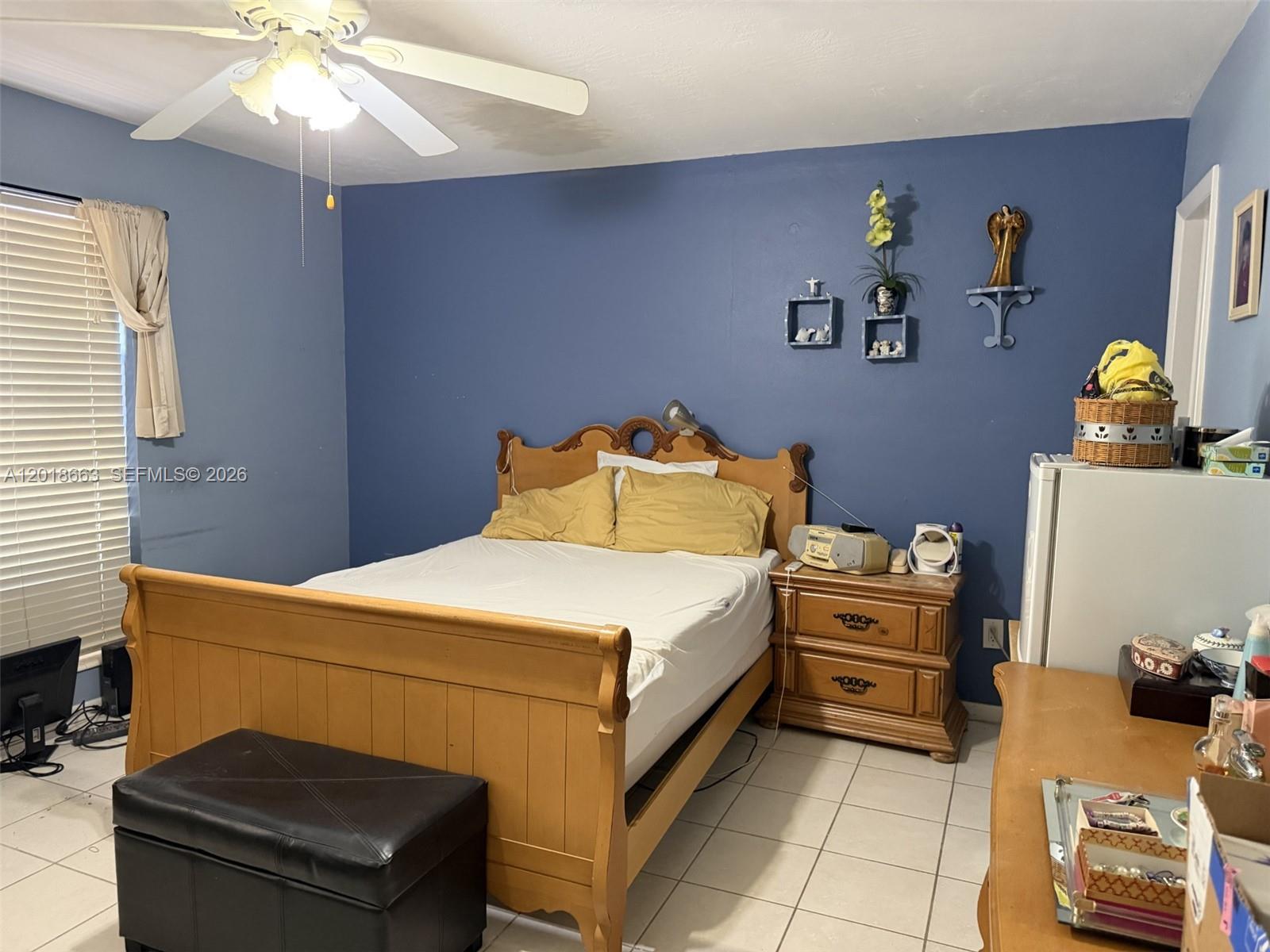 CHERRY GROVE TOWNHOUSES - Residential