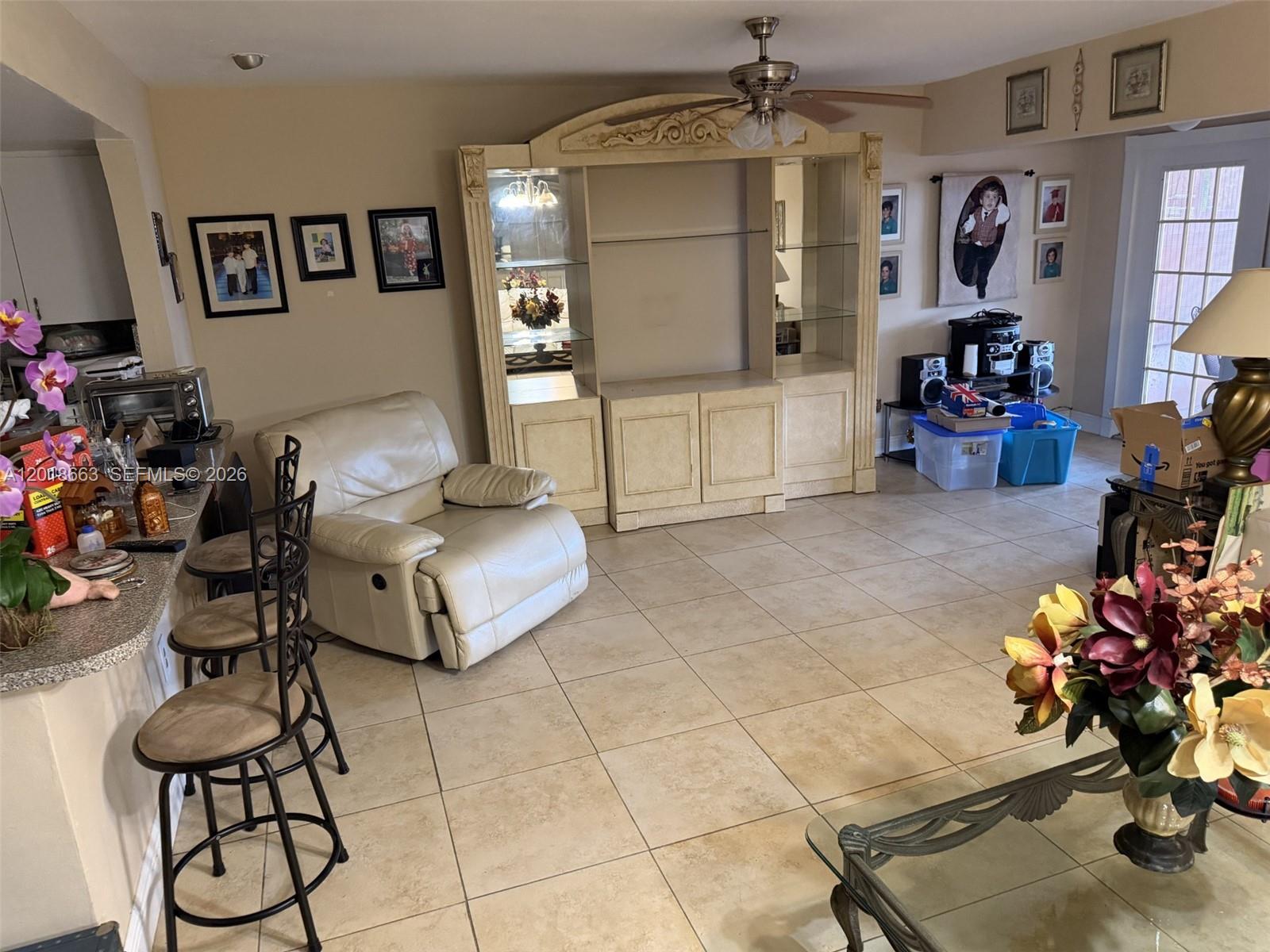 CHERRY GROVE TOWNHOUSES - Residential