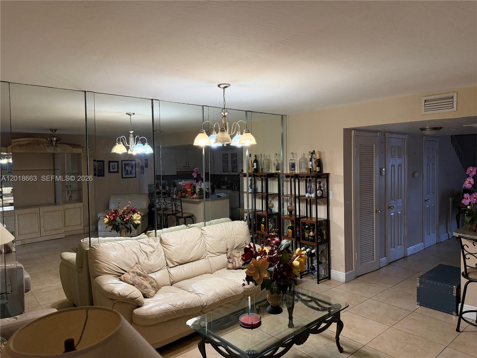 CHERRY GROVE TOWNHOUSES - Residential