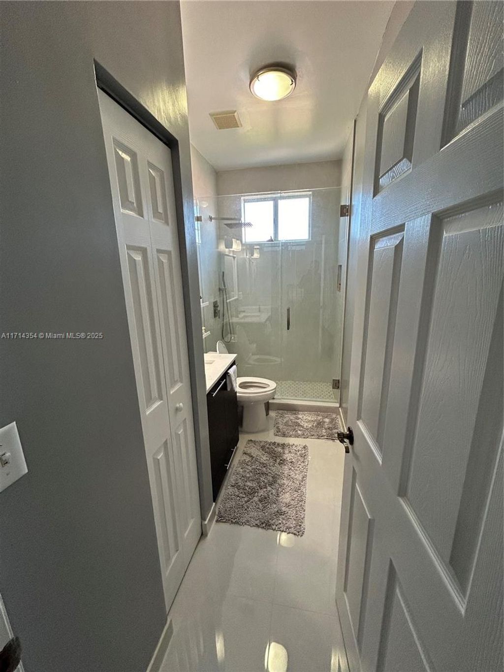 listing image 56