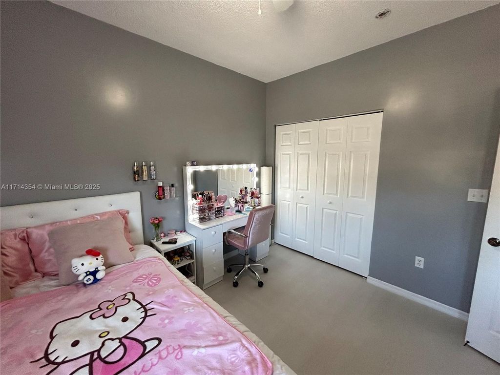 listing image 55