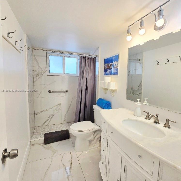 RO-MONT SOUTH CONDO MNPQ - Residential