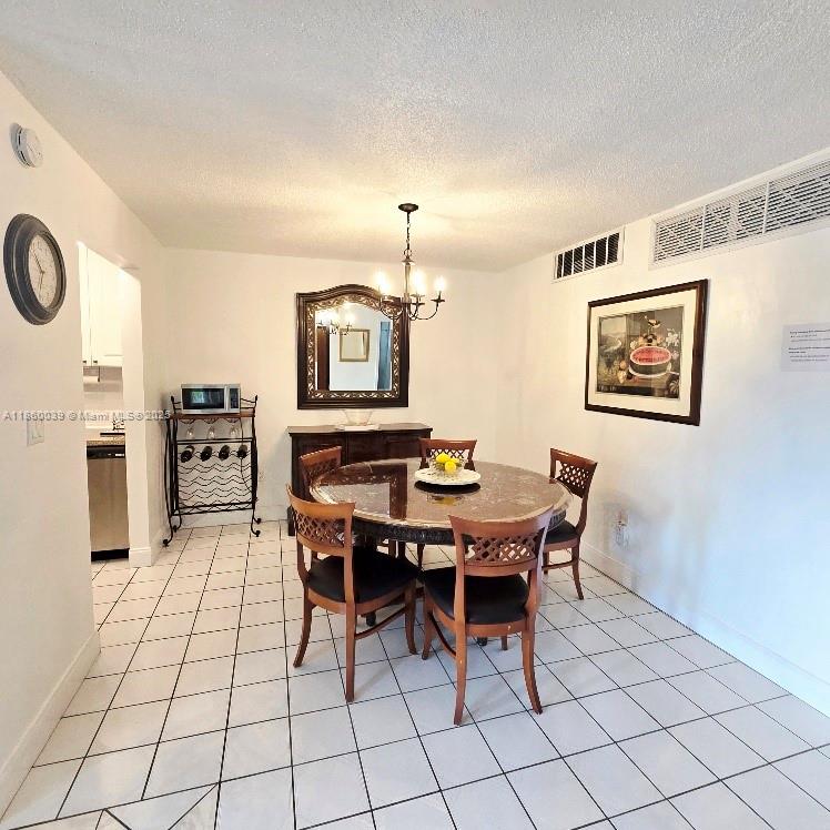 RO-MONT SOUTH CONDO MNPQ - Residential