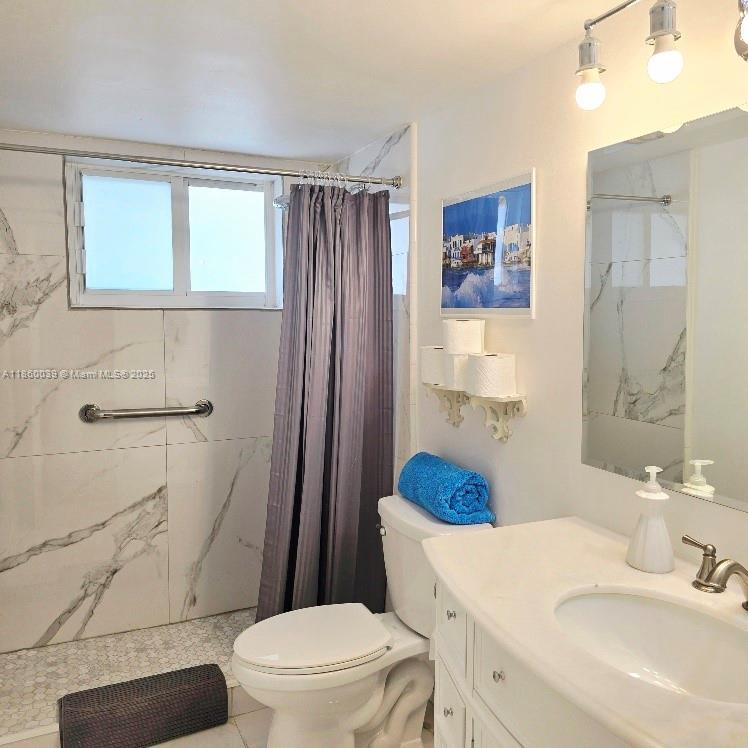 RO-MONT SOUTH CONDO MNPQ - Residential