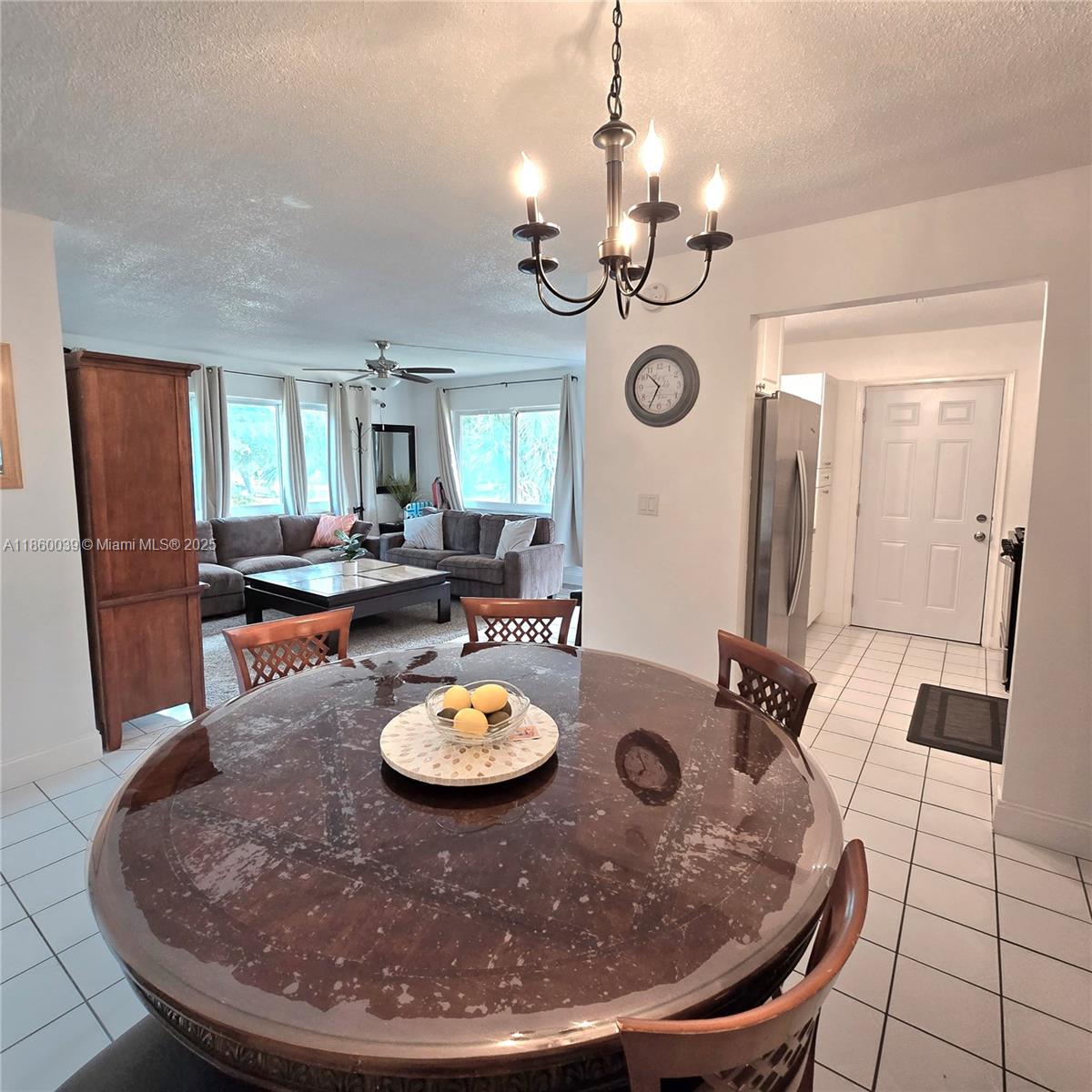 RO-MONT SOUTH CONDO MNPQ - Residential