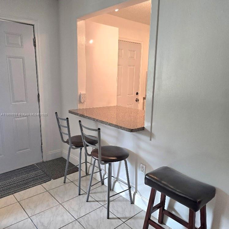 RO-MONT SOUTH CONDO MNPQ - Residential