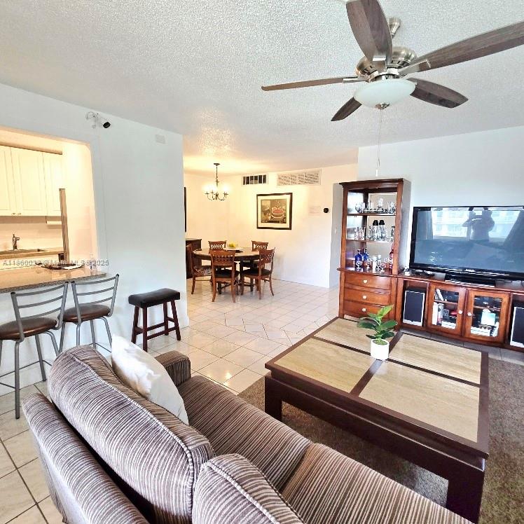 RO-MONT SOUTH CONDO MNPQ - Residential