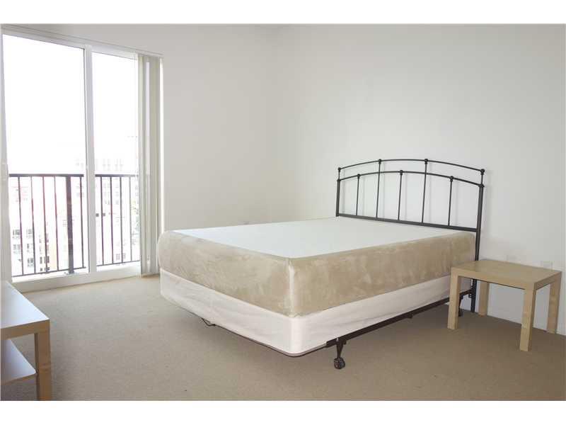 TEN ARAGON CONDO - Residential Lease